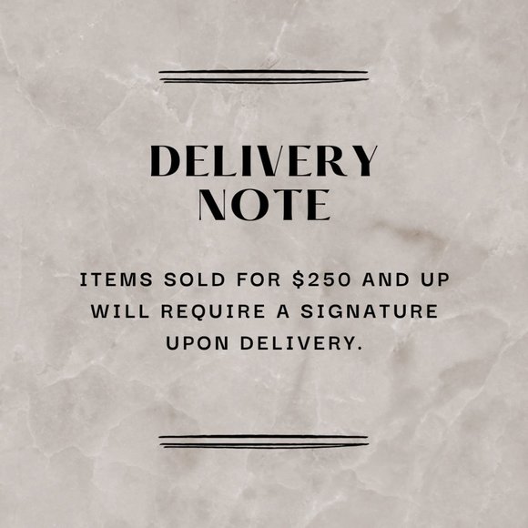 RETROFÉTE Katya Maxi Dress Gown in Moonglow White Sequin Bridal Evening sz L - Picture 16 of 16